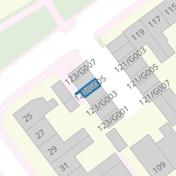 Perceel HGV00-D-5978