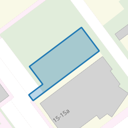 Perceel HGV00-D-5981