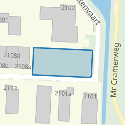 Perceel HGV00-D-5985