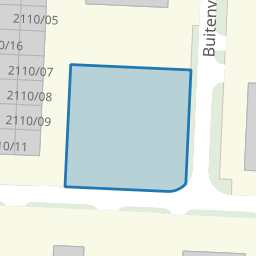 Perceel HGV00-D-5987