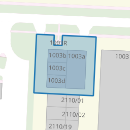 Perceel HGV00-D-5989