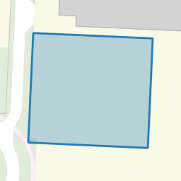 Perceel HGV00-D-5994