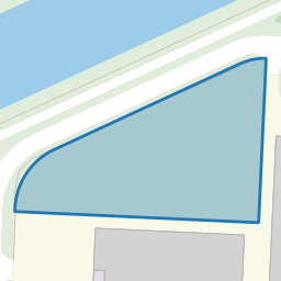 Perceel HGV00-D-5998