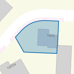 Perceel HGV00-D-6004