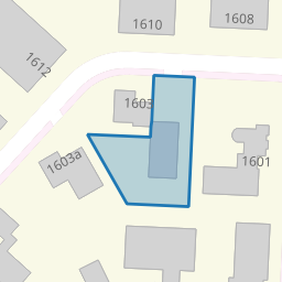 Perceel HGV00-D-6005