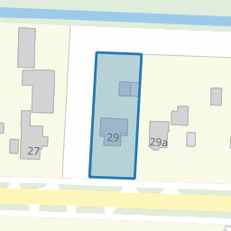 Perceel HGV00-D-6006