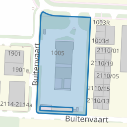 Perceel HGV00-D-6008