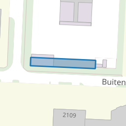 Perceel HGV00-D-6009