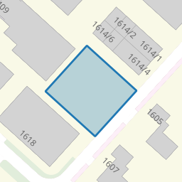 Perceel HGV00-D-6012