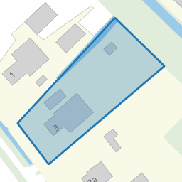 Perceel HGV00-D-6016