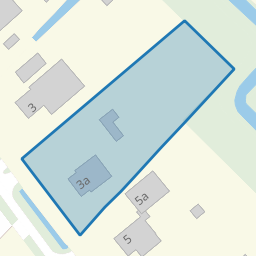 Perceel HGV00-D-6017