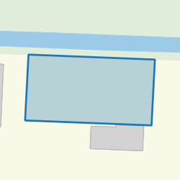 Perceel HGV00-D-6018