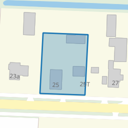 Perceel HGV00-D-6019