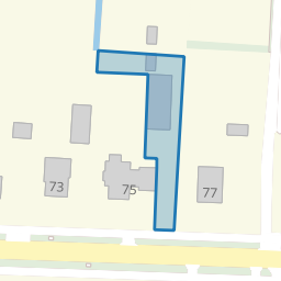 Perceel HGV00-D-6022