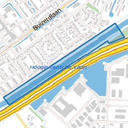 Perceel HGV00-D-6024