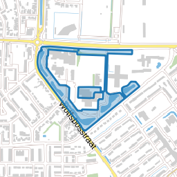 Perceel HGV00-D-6030