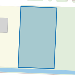 Perceel HGV00-D-6032