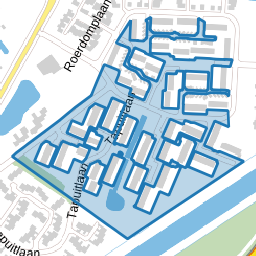 Perceel HGV00-D-6034