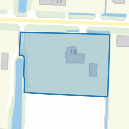 Perceel HGV00-D-6036