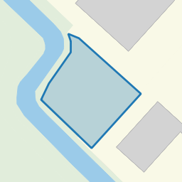 Perceel HGV00-D-6040