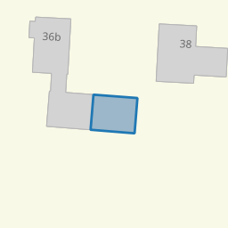 Perceel HGV00-D-6042