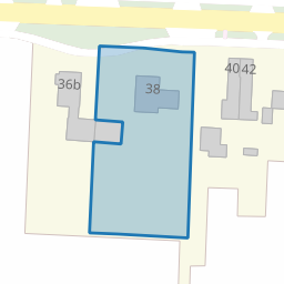 Perceel HGV00-D-6043