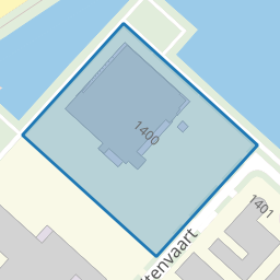 Perceel HGV00-D-6045