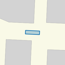 Perceel HGV00-D-6049