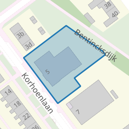 Perceel HGV00-D-6053