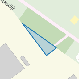 Perceel HGV00-D-6056