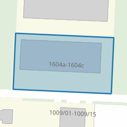 Perceel HGV00-D-6058