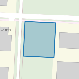 Perceel HGV00-D-6060