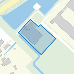 Perceel HGV00-D-6062