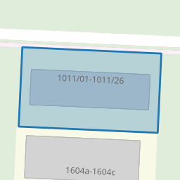 Perceel HGV00-D-6064