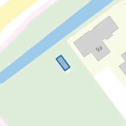 Perceel HGV00-D-6075