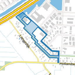 Perceel HGV00-D-6076