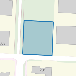 Perceel HGV00-D-6081