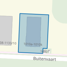 Perceel HGV00-D-6083