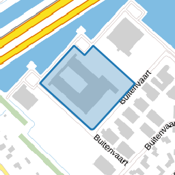 Perceel HGV00-D-6084