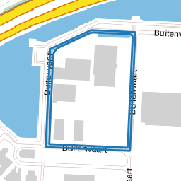 Perceel HGV00-D-6092