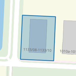 Perceel HGV00-D-6093