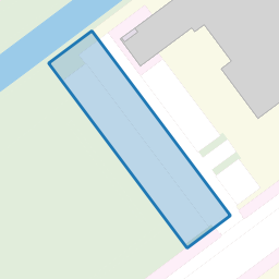 Perceel HGV00-D-6098