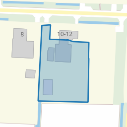 Perceel HGV00-D-6114