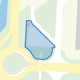 Perceel HGV00-D-6119