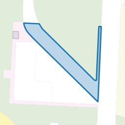 Perceel HGV00-D-6121