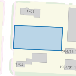 Perceel HGV00-D-6127