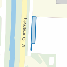 Perceel HGV00-D-6129