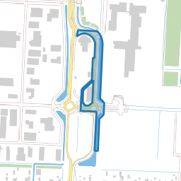 Perceel HGV00-D-6131