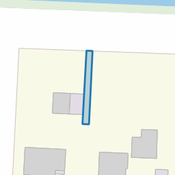 Perceel HGV00-D-6133