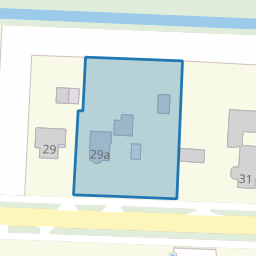 Perceel HGV00-D-6134